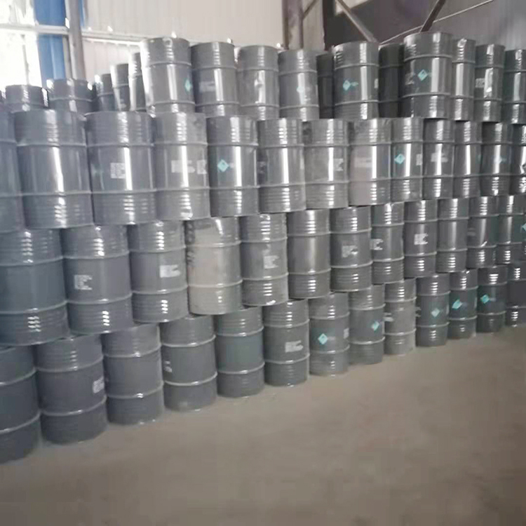 Calcium Carbide